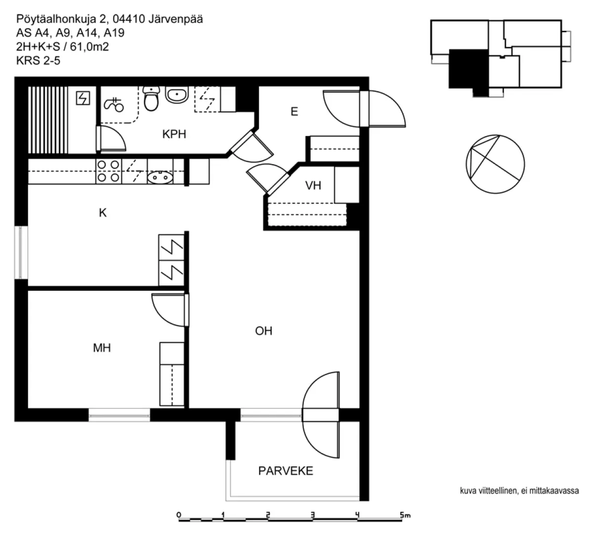 Pohjakuva jarvenpaa/poytaalho/poytaalhonkuja-2/1844-12965