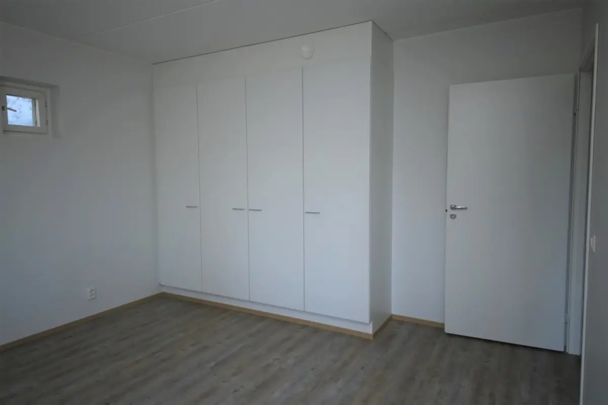 Pohjakuva helsinki/munkkivuori/taiteentekijantie-7/594-15573