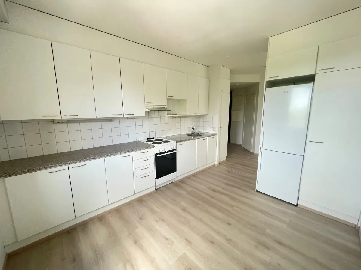 Pohjakuva jarvenpaa/poytaalho/poytaalhonkuja-2/1844-12965