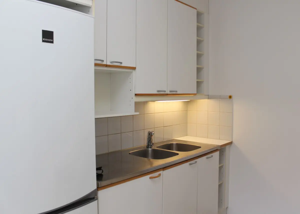 Pohjakuva lahti/keskusta/kauppakatu-34/2265-3983