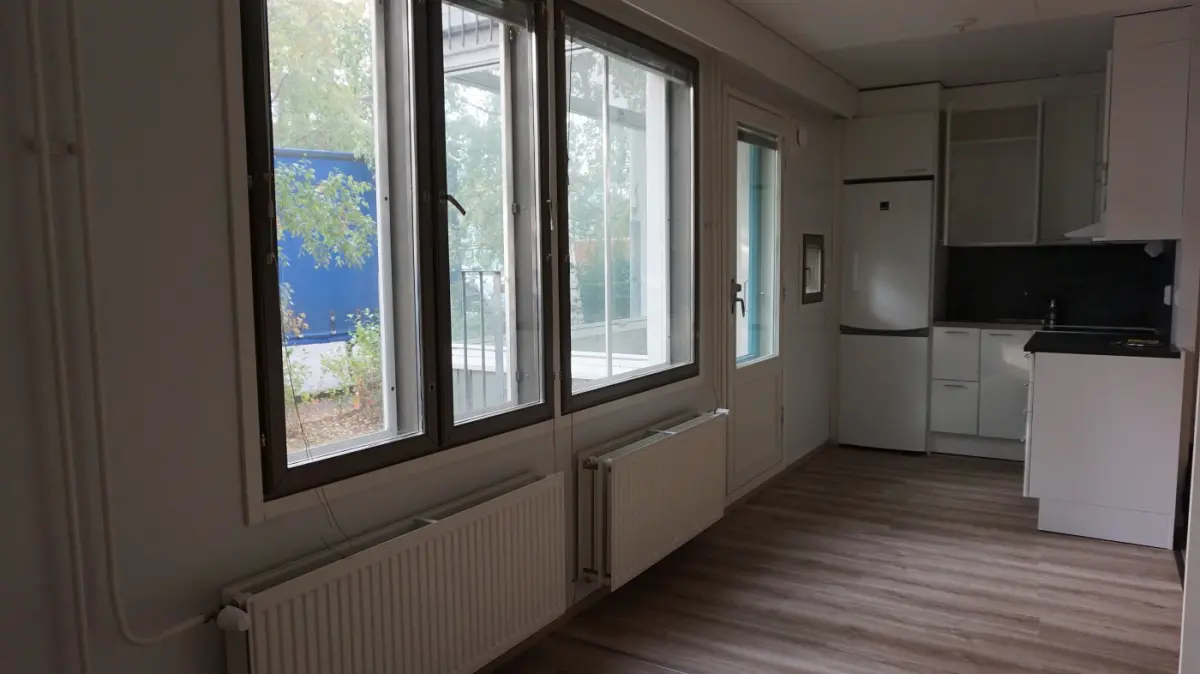 Pohjakuva vantaa/jokiniemi/valtuustokatu-4/1227-17205