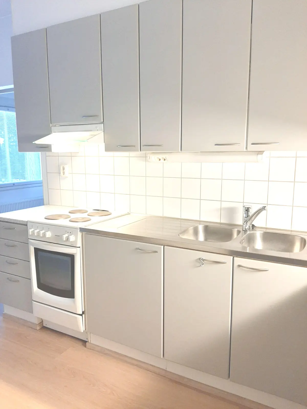 Pohjakuva tampere/kalkku/poteronkatu-2/2786-12459