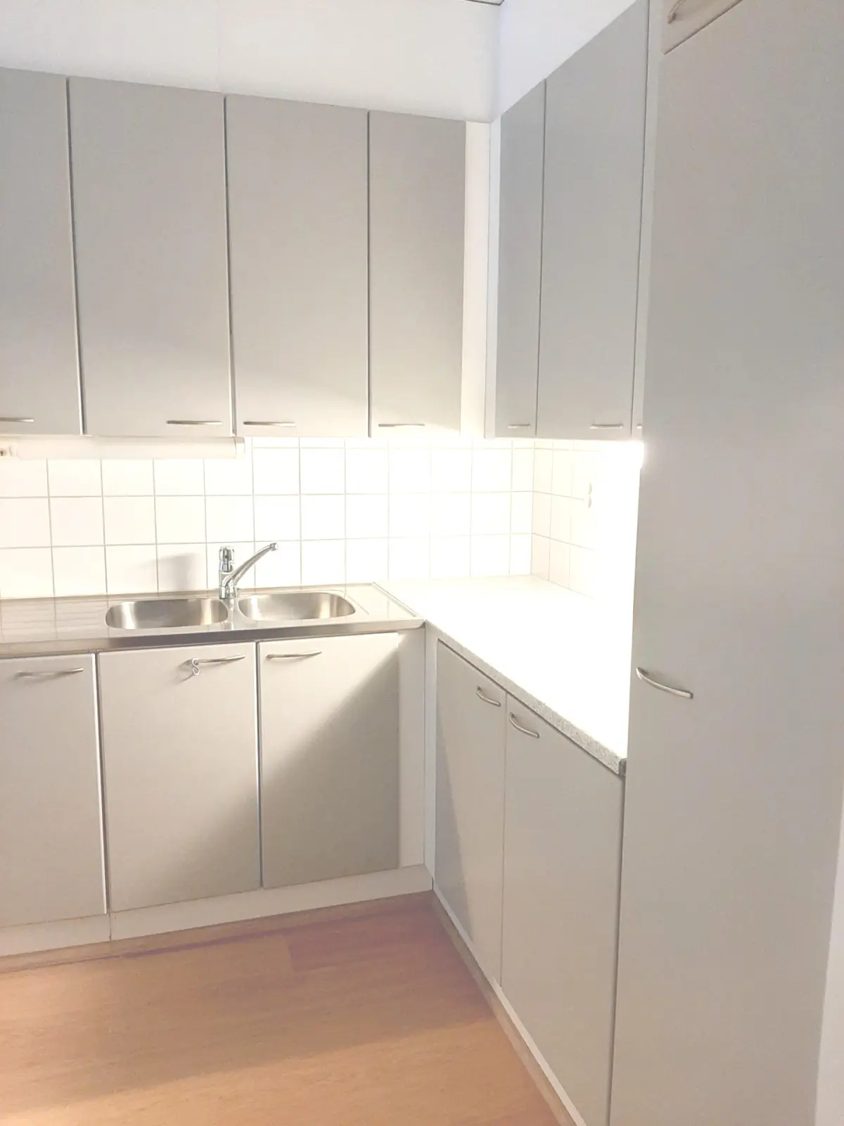 Pohjakuva tampere/kalkku/poteronkatu-2/2786-12459