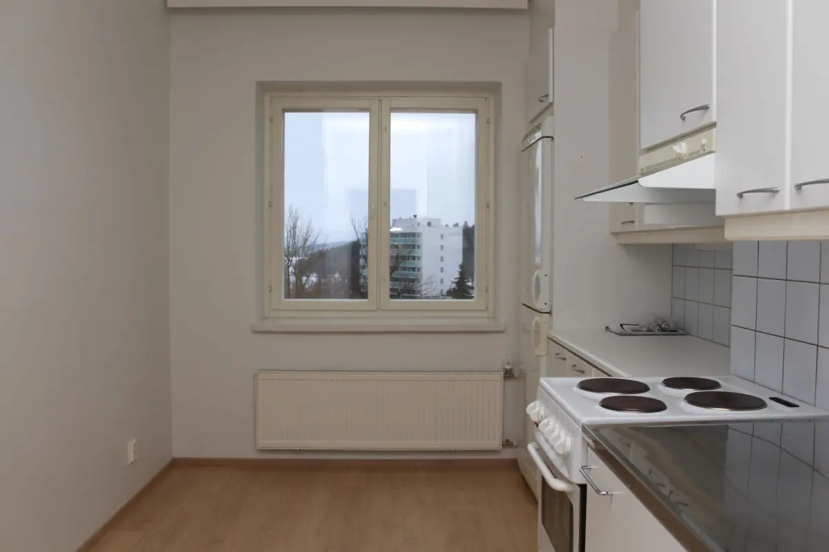 Pohjakuva lahti/kartano/paasikivenkatu-6-8-10-12-14-16-20/2276-10708