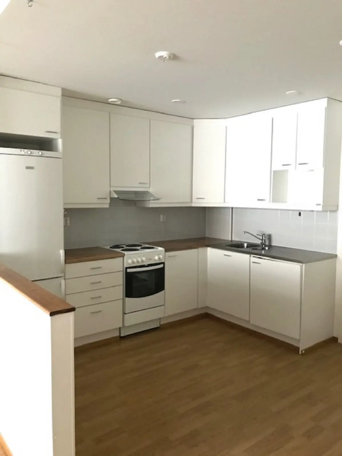 Pohjakuva kuopio/pappilanmaki/papinkuja-7/2202-11061