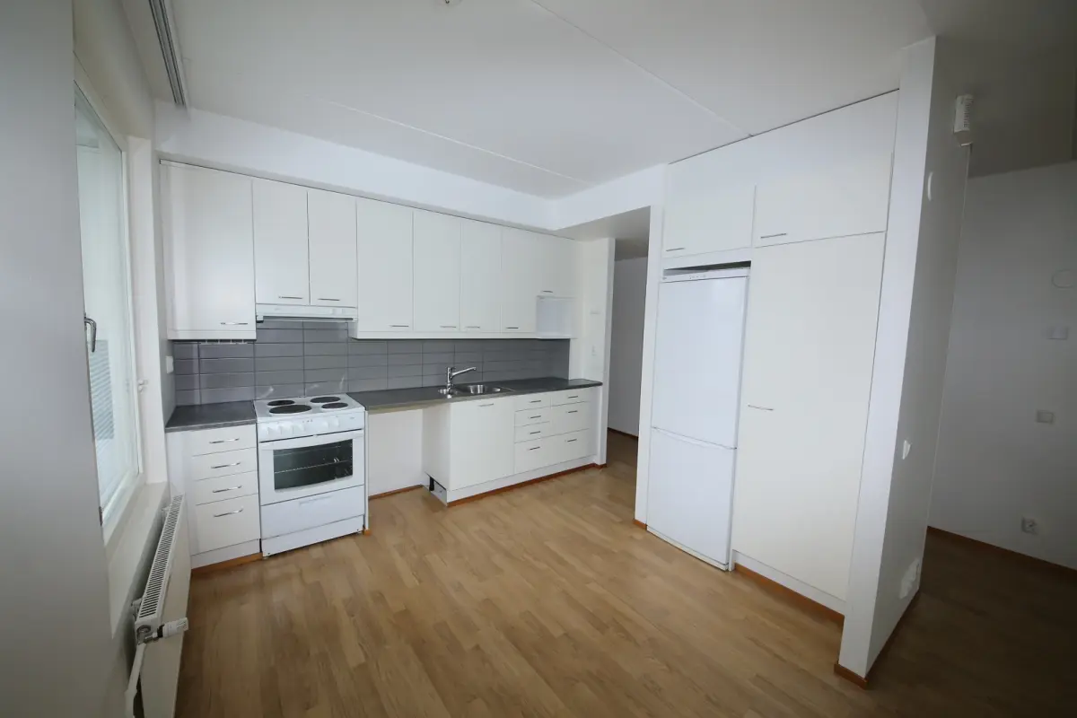 Pohjakuva espoo/suurpelto/piilipuuntie-7/14-11796