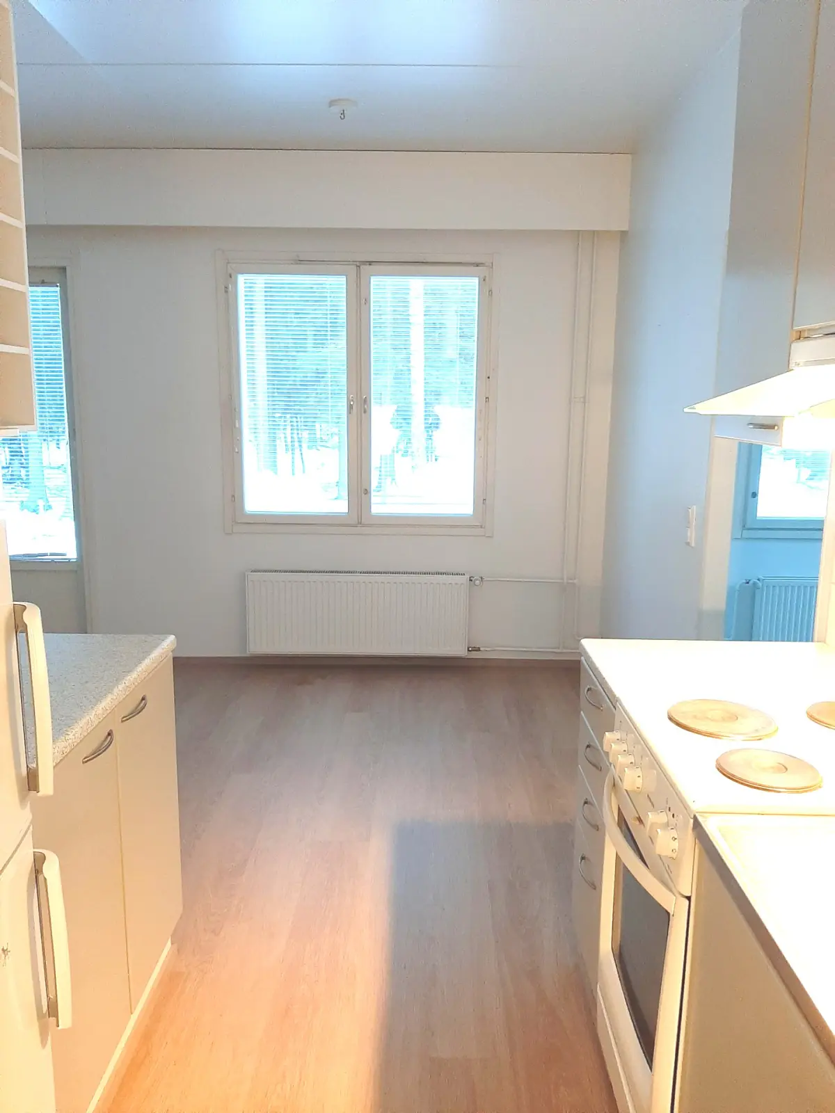 Pohjakuva tampere/kalkku/poteronkatu-2/2786-12459