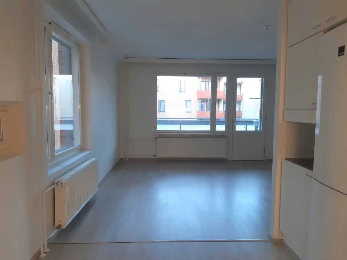 Pohjakuva jyvaskyla/keskusta/vaihdekuja-6/1756-17091