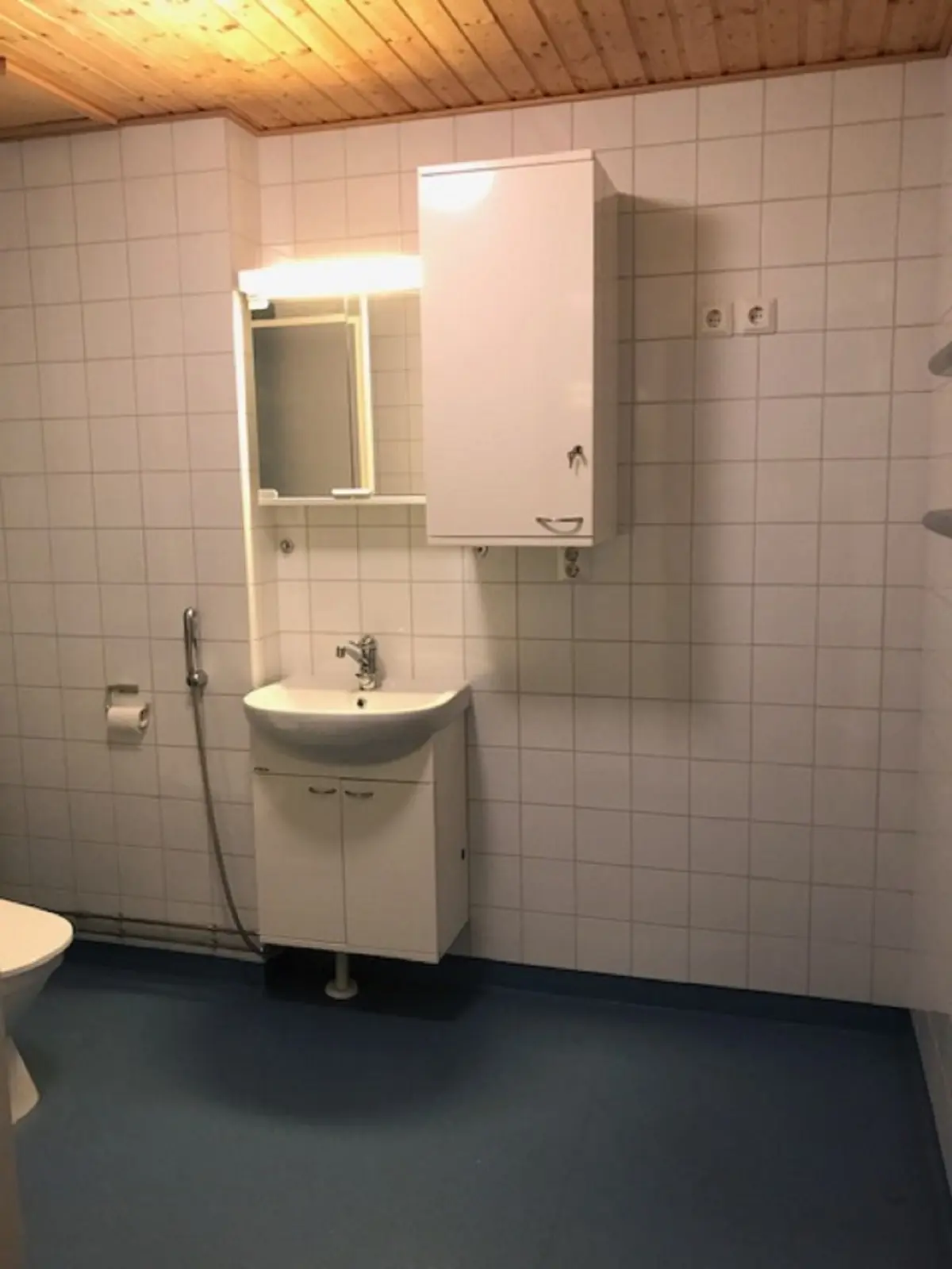 Pohjakuva kuopio/pappilanmaki/papinkuja-7/2202-11061