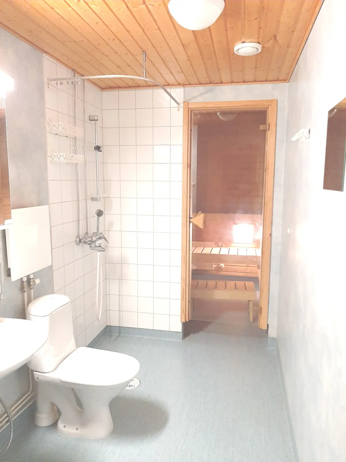 Pohjakuva tampere/kalkku/poteronkatu-2/2786-12459