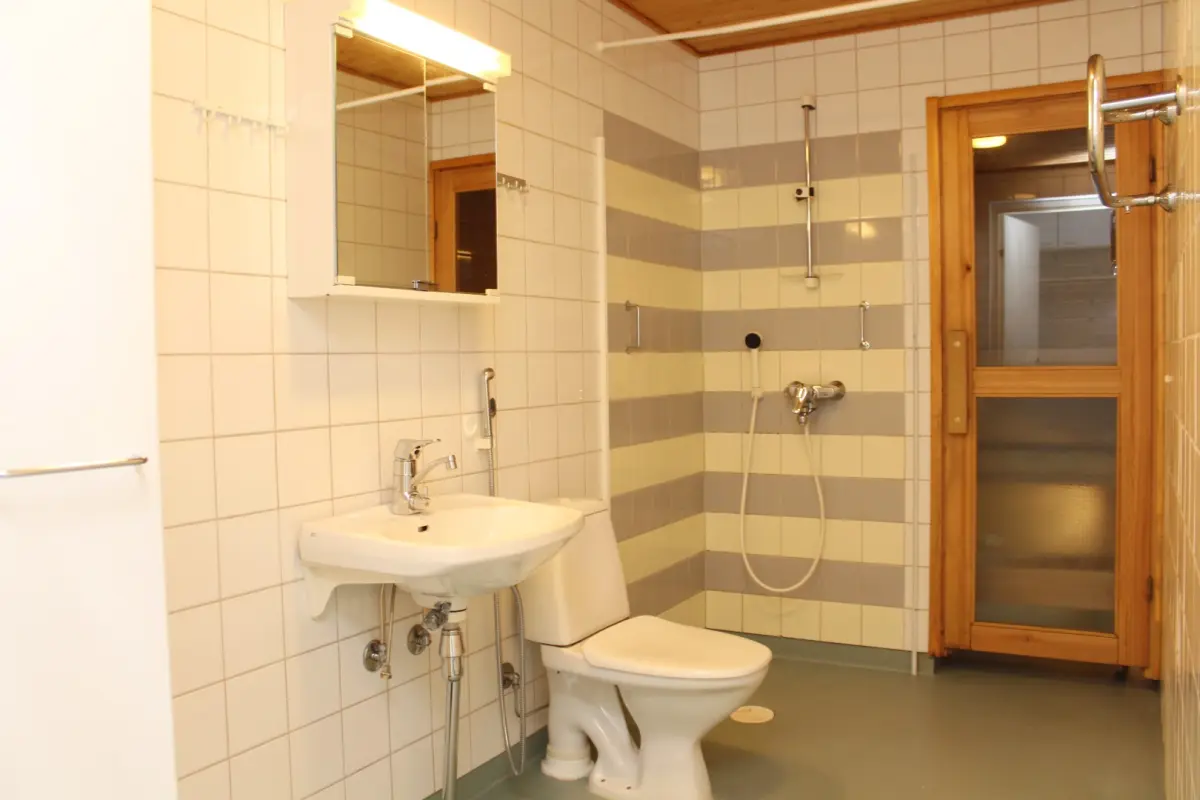 Pohjakuva lahti/keskusta/kauppakatu-34/2265-3983