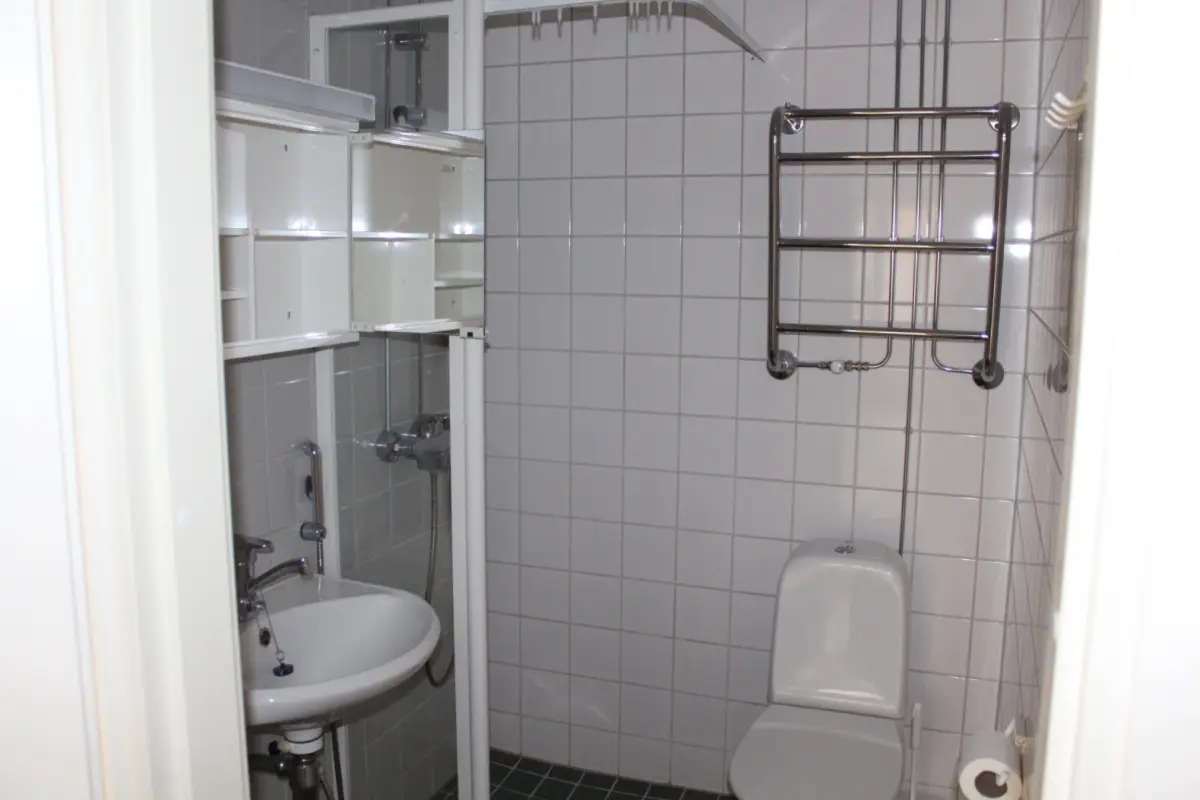 Pohjakuva lahti/kivimaa/mukkulankatu-2-4-6-8-10-12/2271-8897
