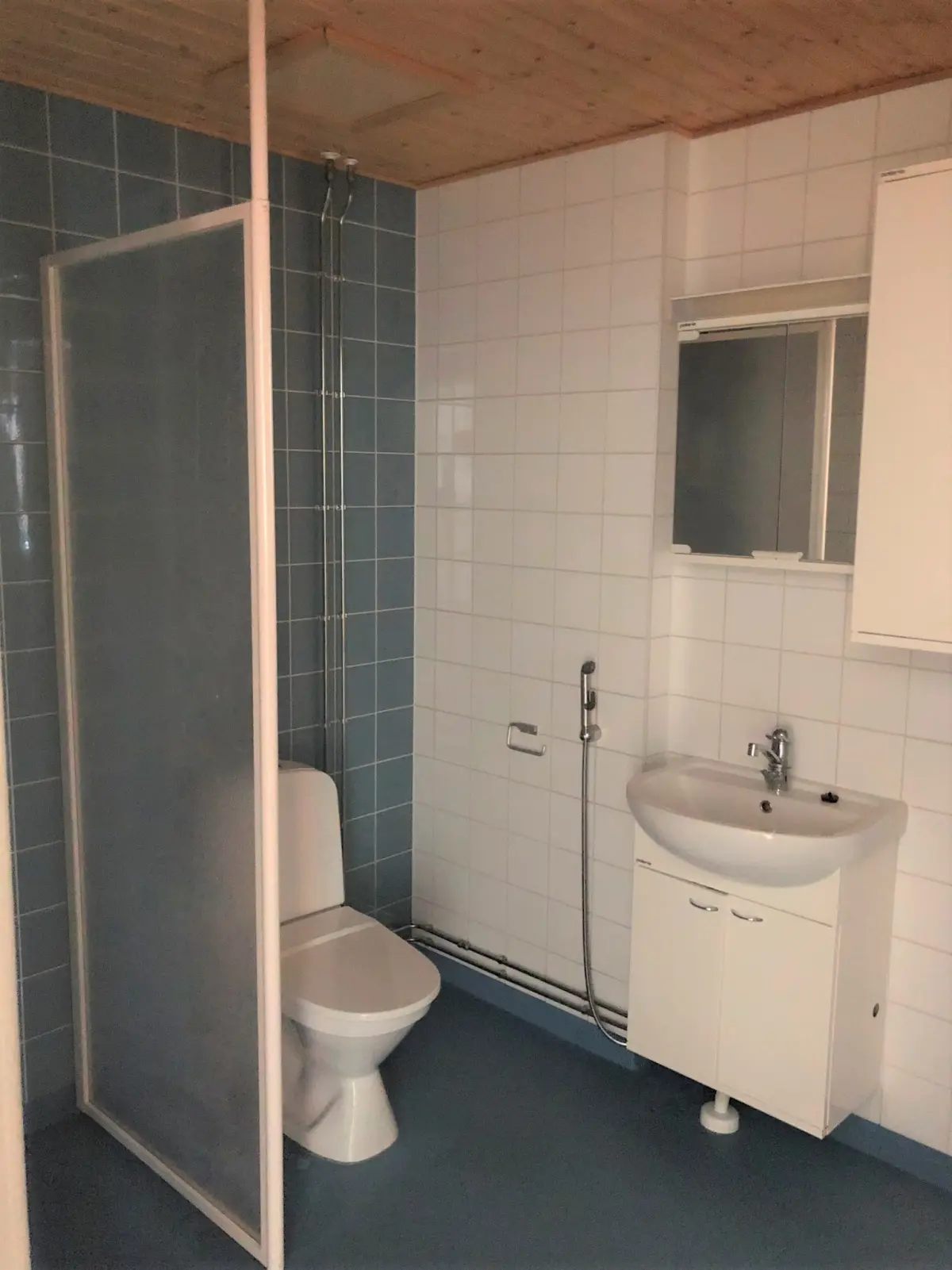 Pohjakuva kuopio/pappilanmaki/papinkuja-7/2202-11056