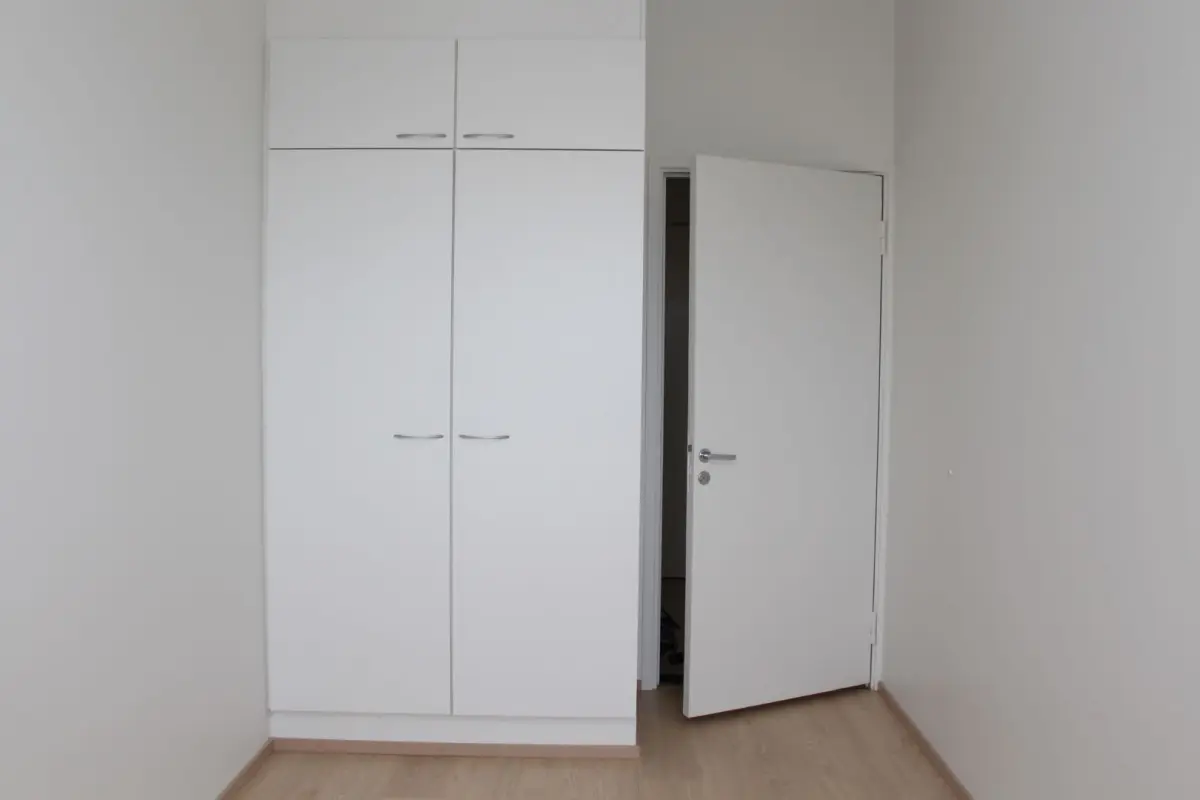 Pohjakuva lahti/kartano/paasikivenkatu-6-8-10-12-14-16-20/2276-10708