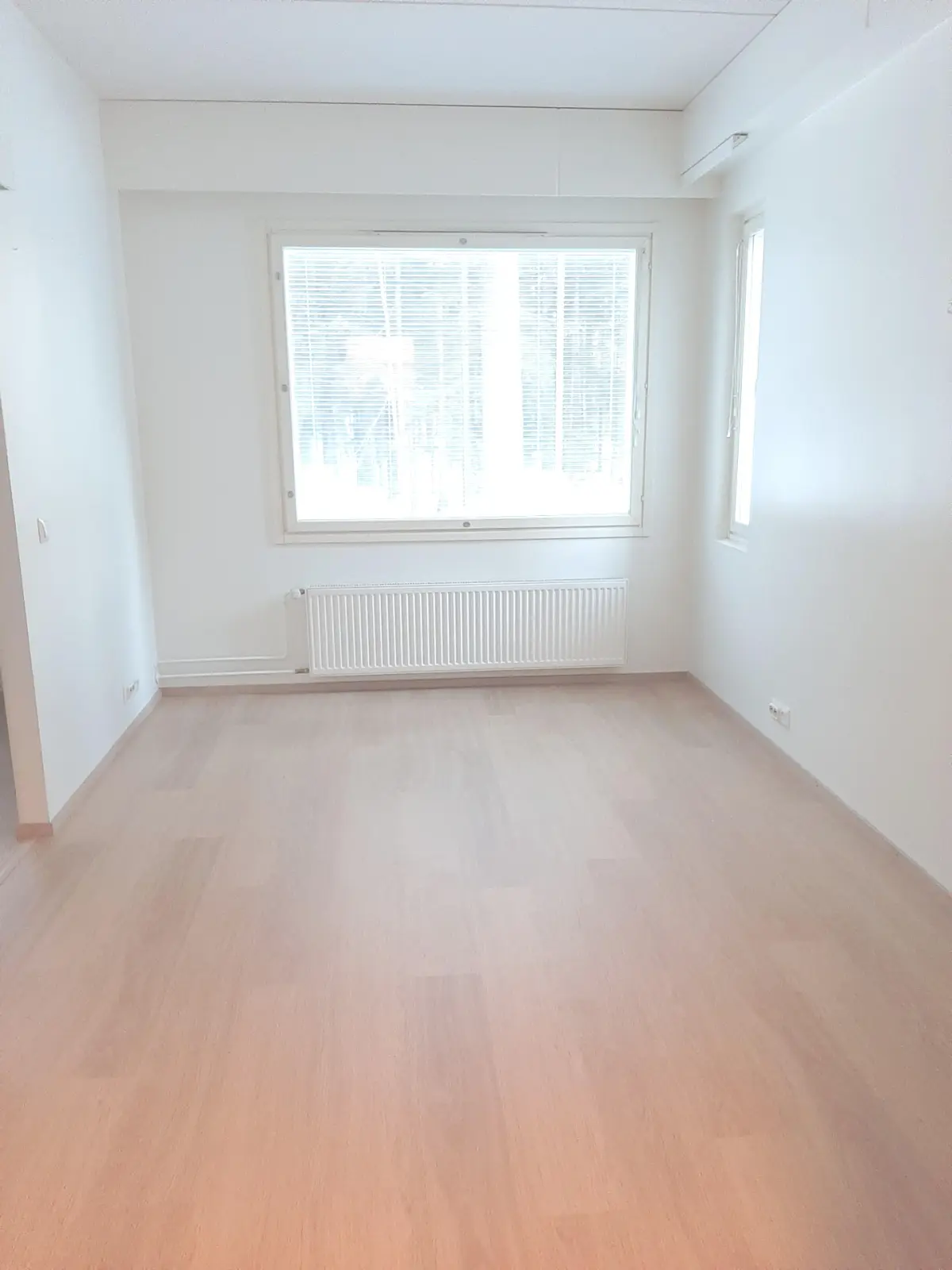 Pohjakuva tampere/kalkku/poteronkatu-2/2786-12459