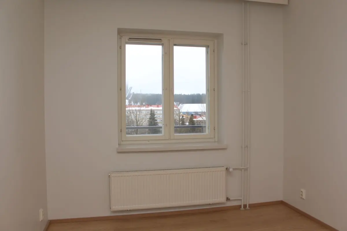 Pohjakuva lahti/kartano/paasikivenkatu-6-8-10-12-14-16-20/2276-10708