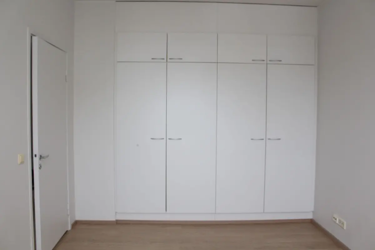 Pohjakuva lahti/kartano/paasikivenkatu-6-8-10-12-14-16-20/2276-10708