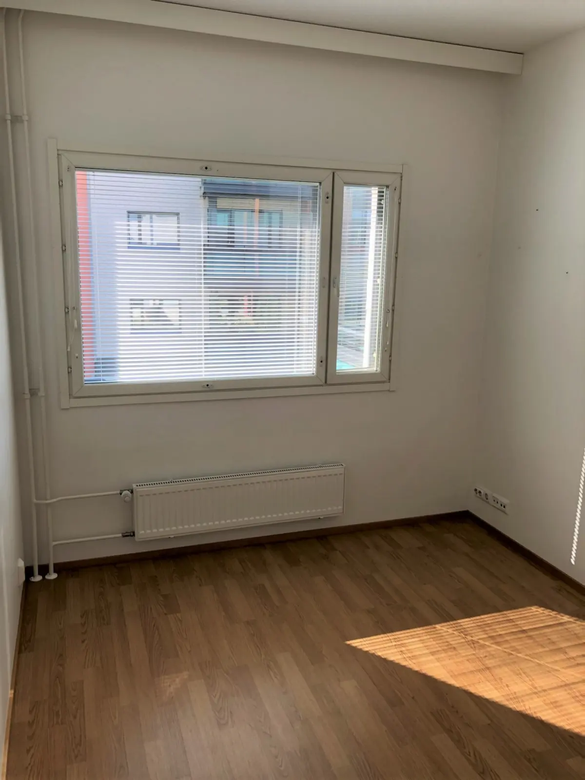 Pohjakuva kuopio/pappilanmaki/papinkuja-7/2202-11056
