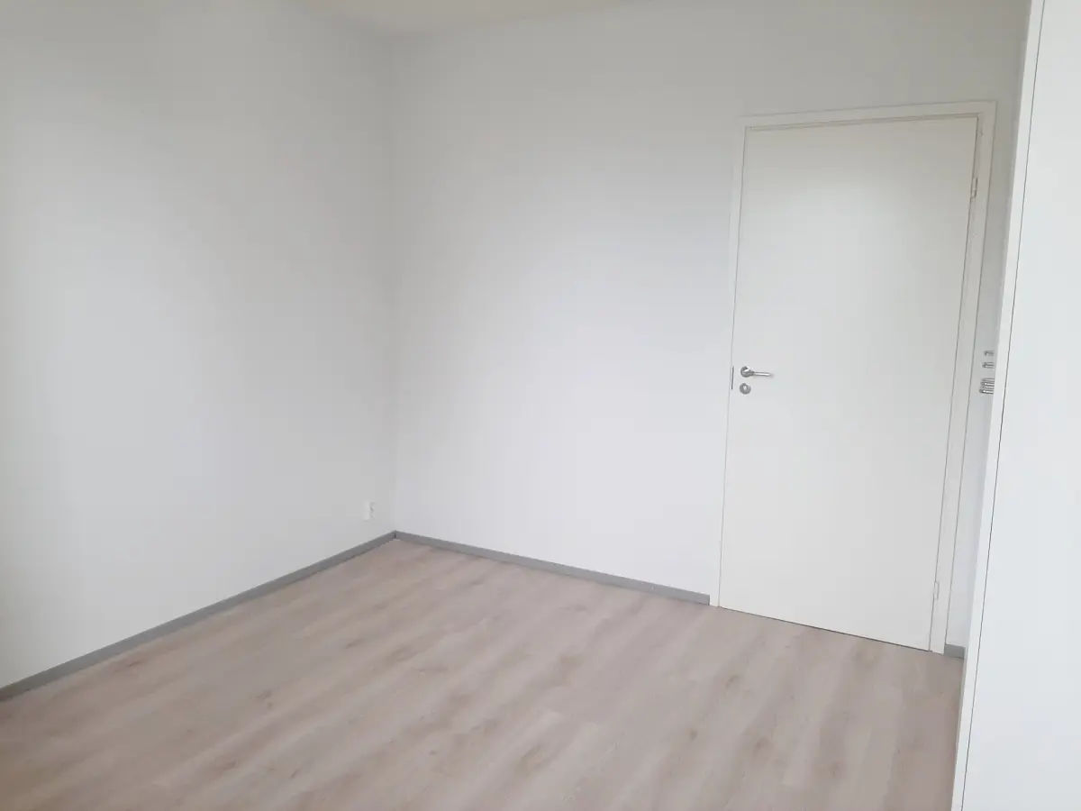 Pohjakuva tampere/kaukajarvi/mummunkuja-6/2624-8929