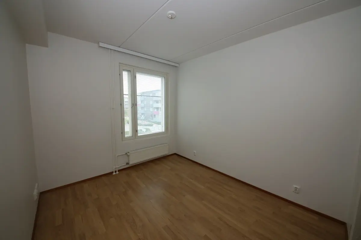 Pohjakuva espoo/suurpelto/piilipuuntie-7/14-11796