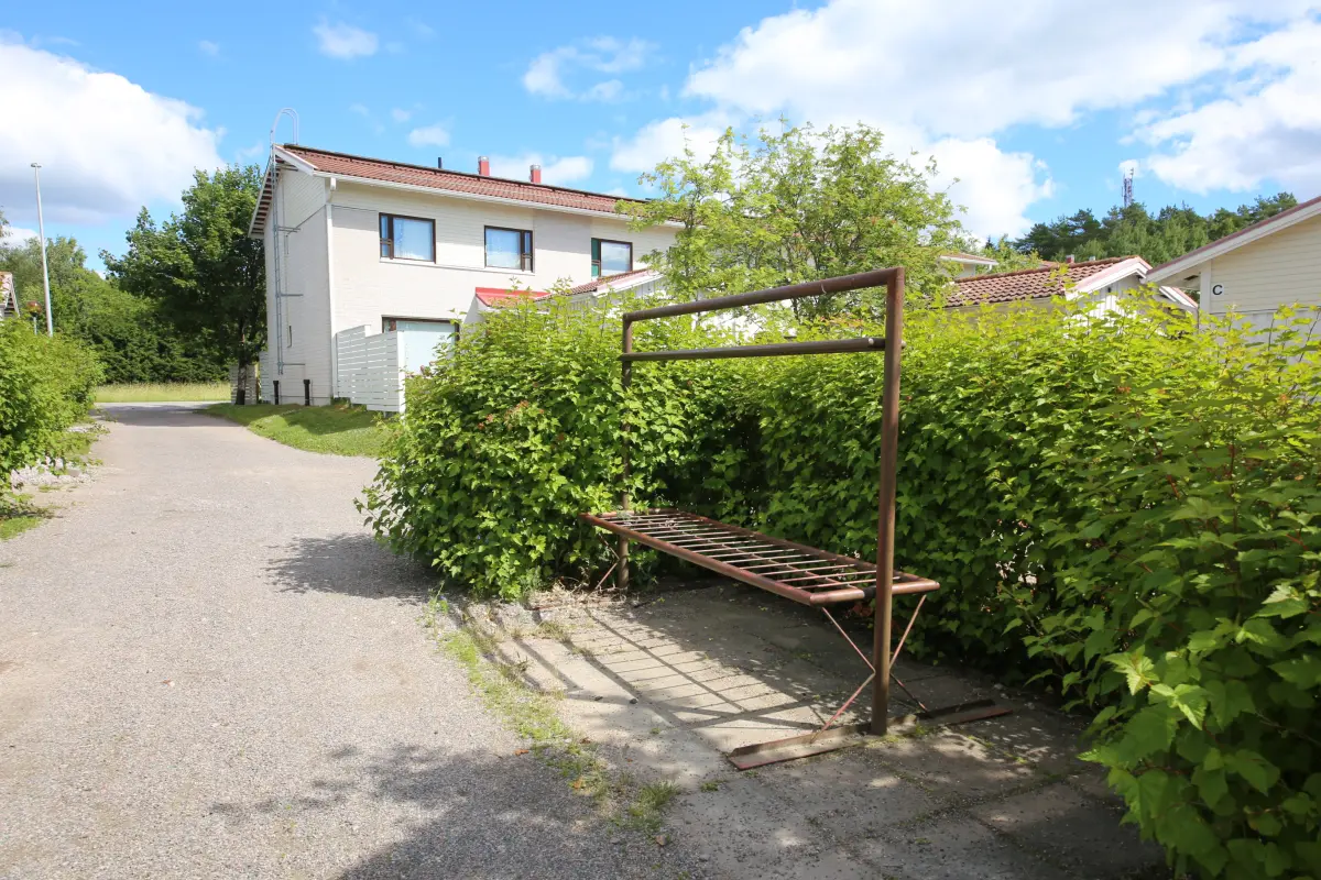 Pohjakuva kirkkonummi/masala/sepankylantie-12/2004-14790