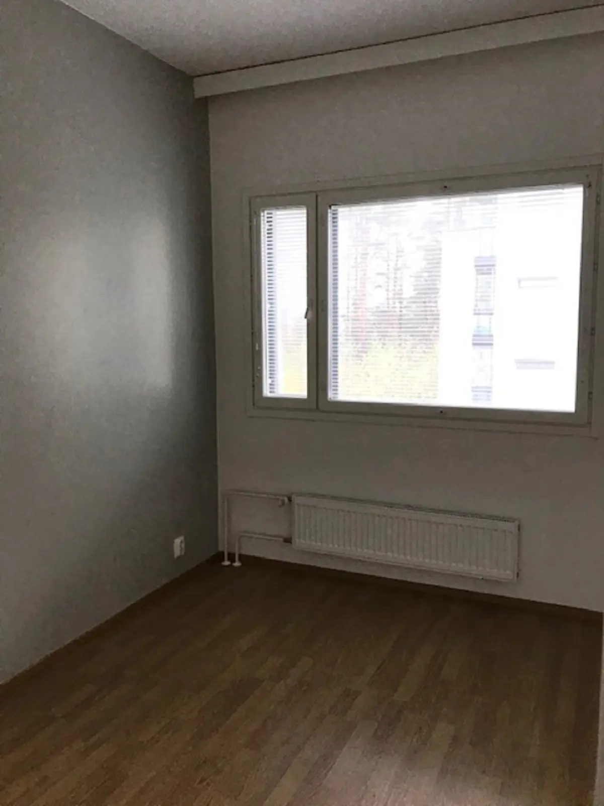 Pohjakuva kuopio/pappilanmaki/papinkuja-7/2202-11061