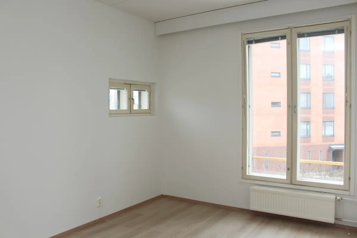 Pohjakuva lahti/keskusta/kauppakatu-34/2265-3983