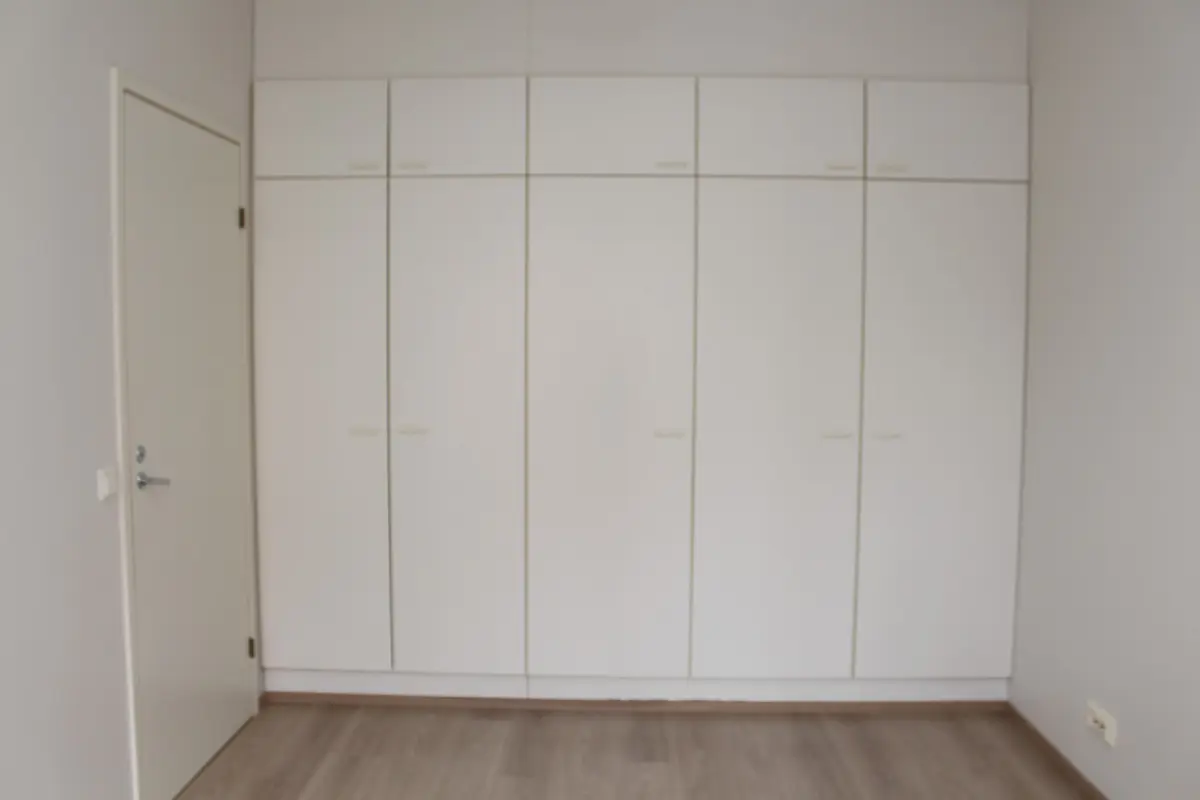 Pohjakuva lahti/keskusta/kauppakatu-34/2265-3983