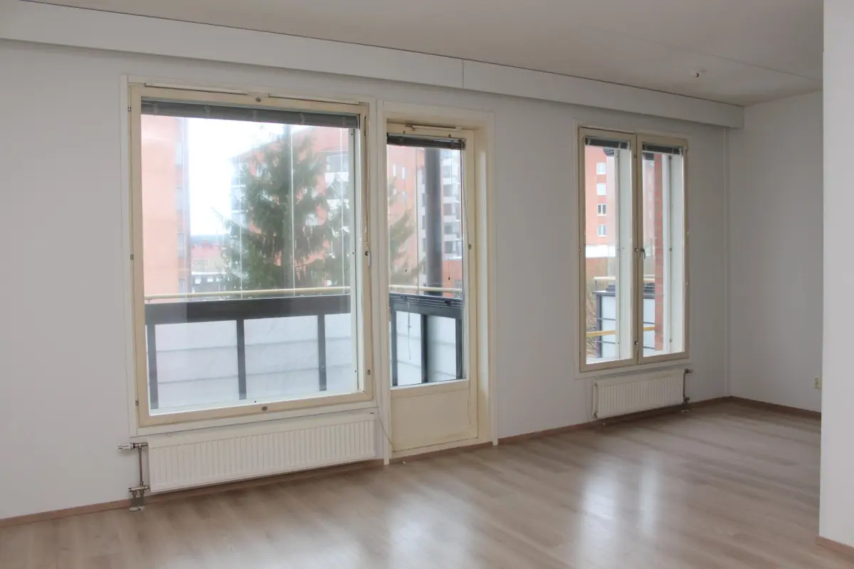 Pohjakuva lahti/keskusta/kauppakatu-34/2265-3983