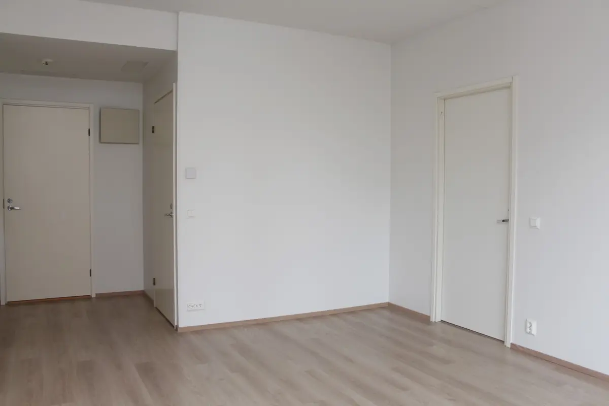 Pohjakuva lahti/keskusta/kauppakatu-34/2265-3983