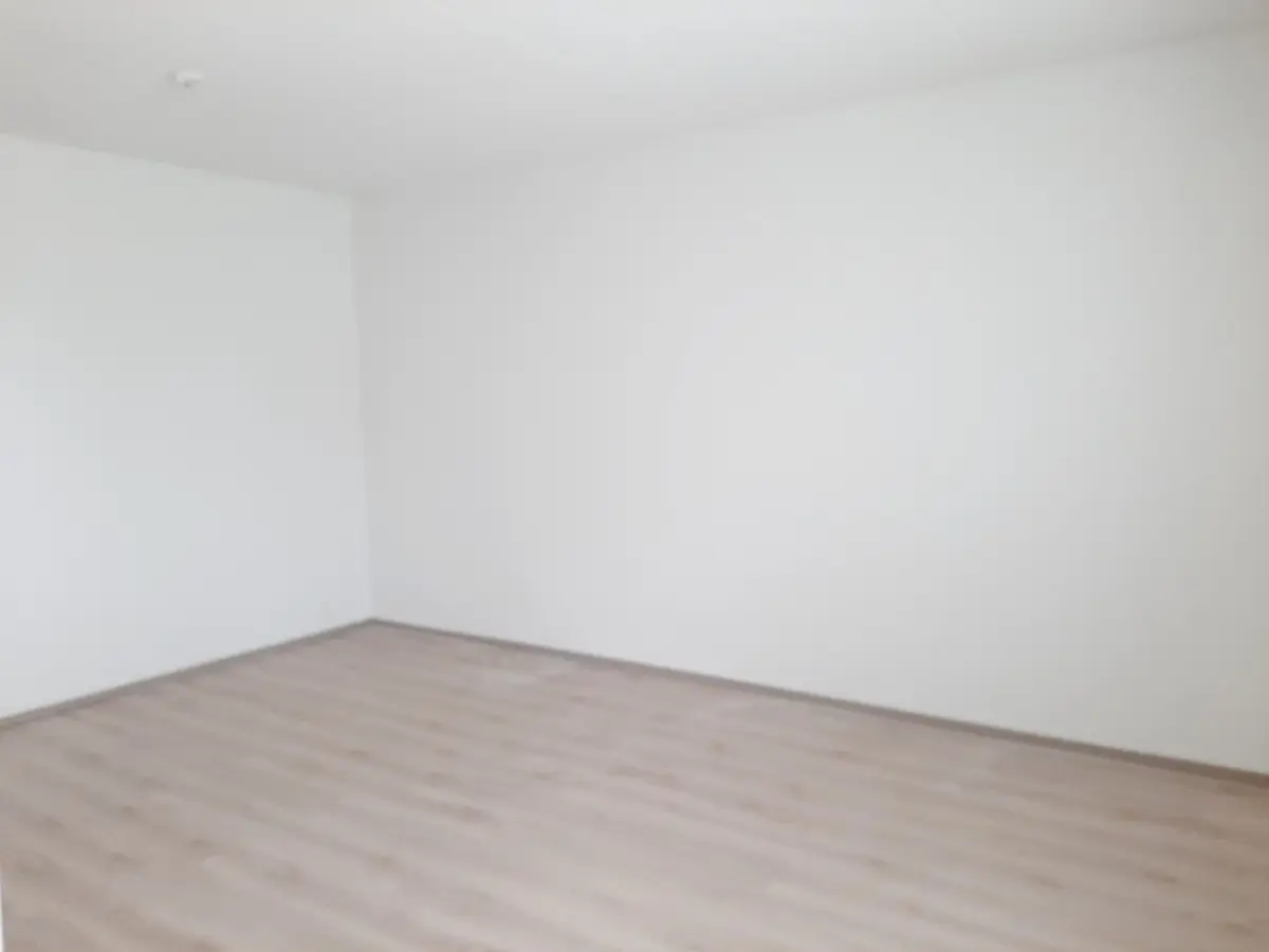 Pohjakuva tampere/kaukajarvi/mummunkuja-6/2624-8929