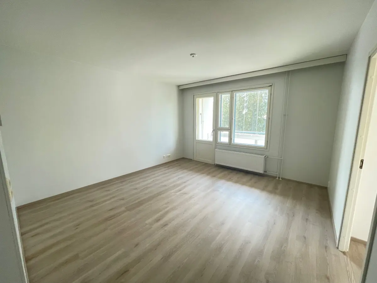 Pohjakuva jarvenpaa/poytaalho/poytaalhonkuja-2/1844-12965