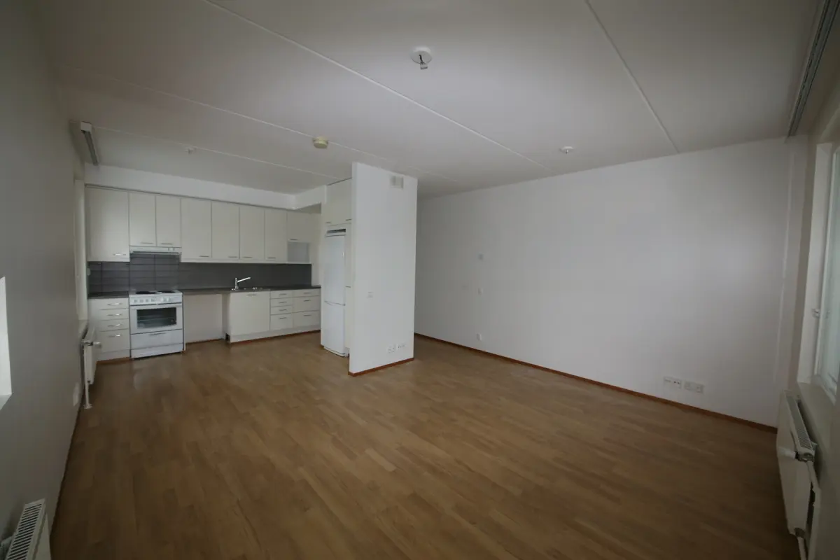 Pohjakuva espoo/suurpelto/piilipuuntie-7/14-11796