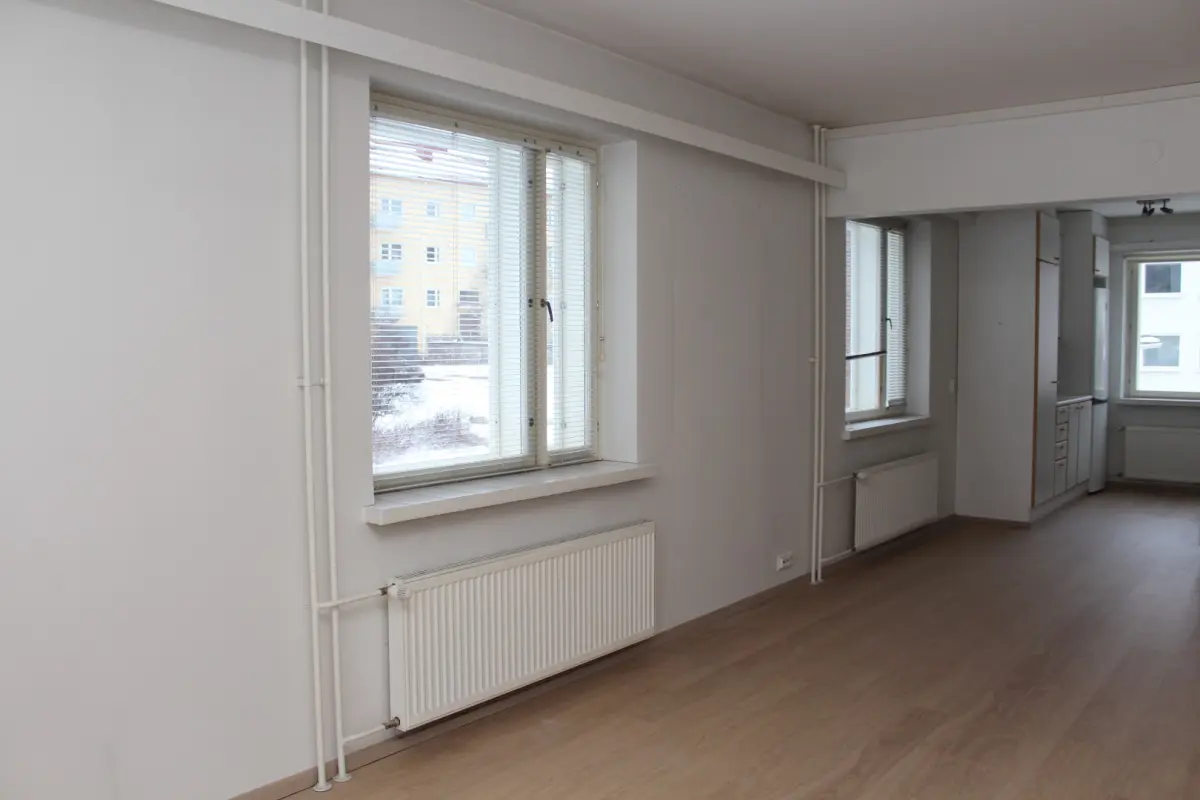 Pohjakuva lahti/kivimaa/mukkulankatu-2-4-6-8-10-12/2271-8712