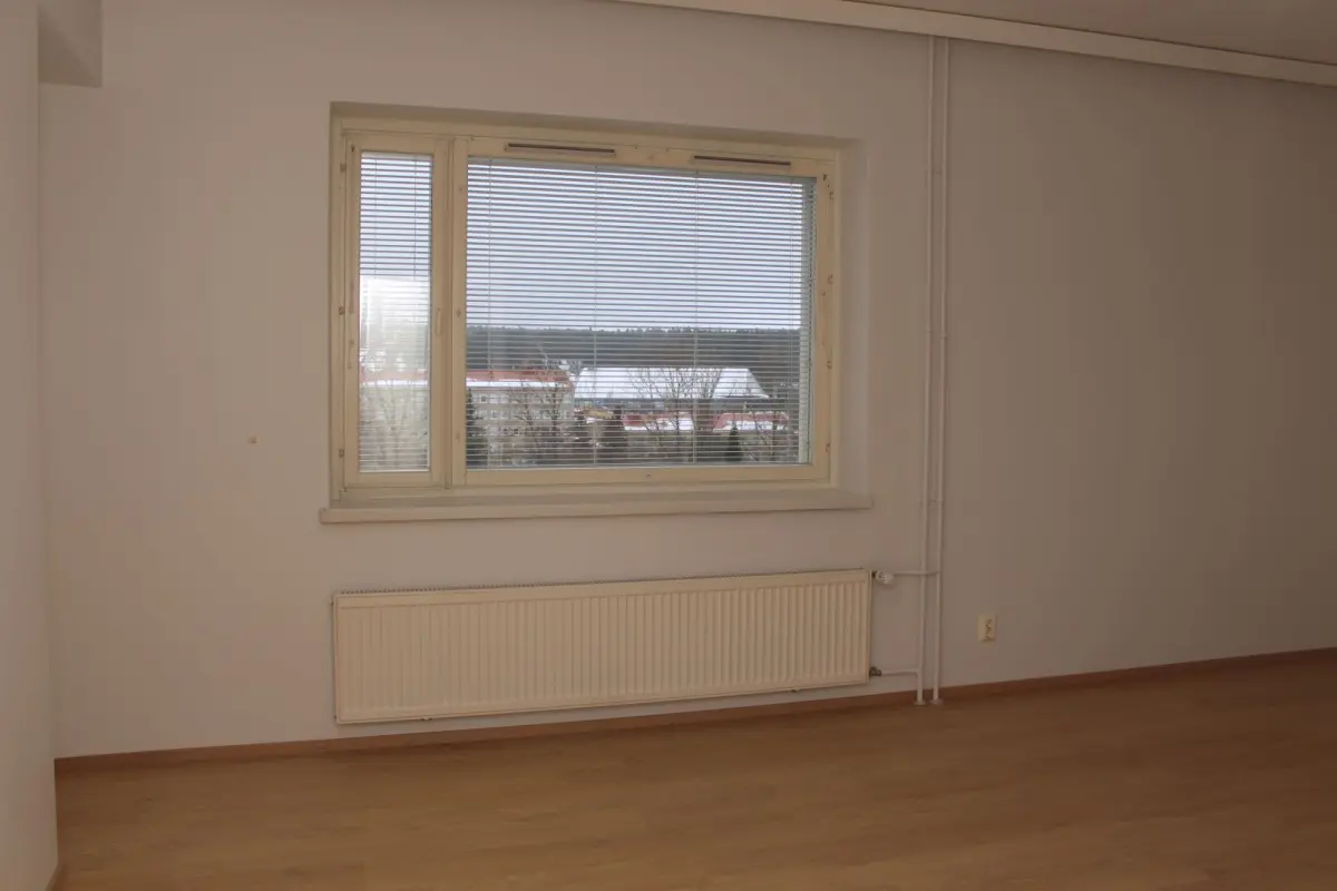 Pohjakuva lahti/kartano/paasikivenkatu-6-8-10-12-14-16-20/2276-10708