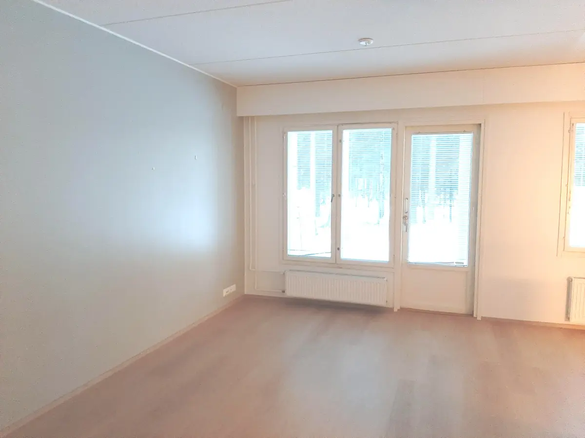 Pohjakuva tampere/kalkku/poteronkatu-2/2786-12459