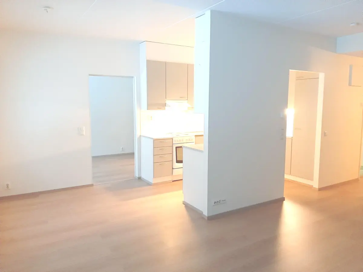 Pohjakuva tampere/kalkku/poteronkatu-2/2786-12459