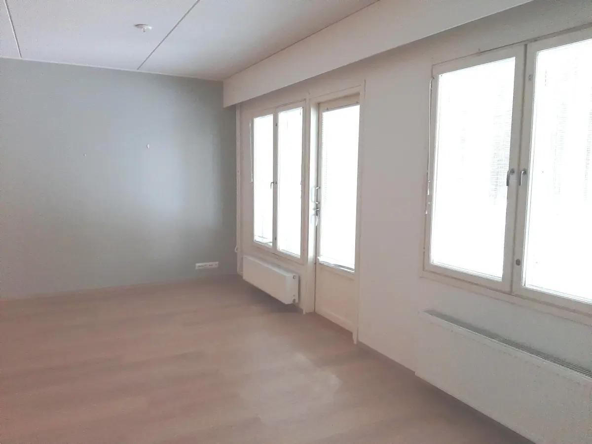 Pohjakuva tampere/kalkku/poteronkatu-2/2786-12459