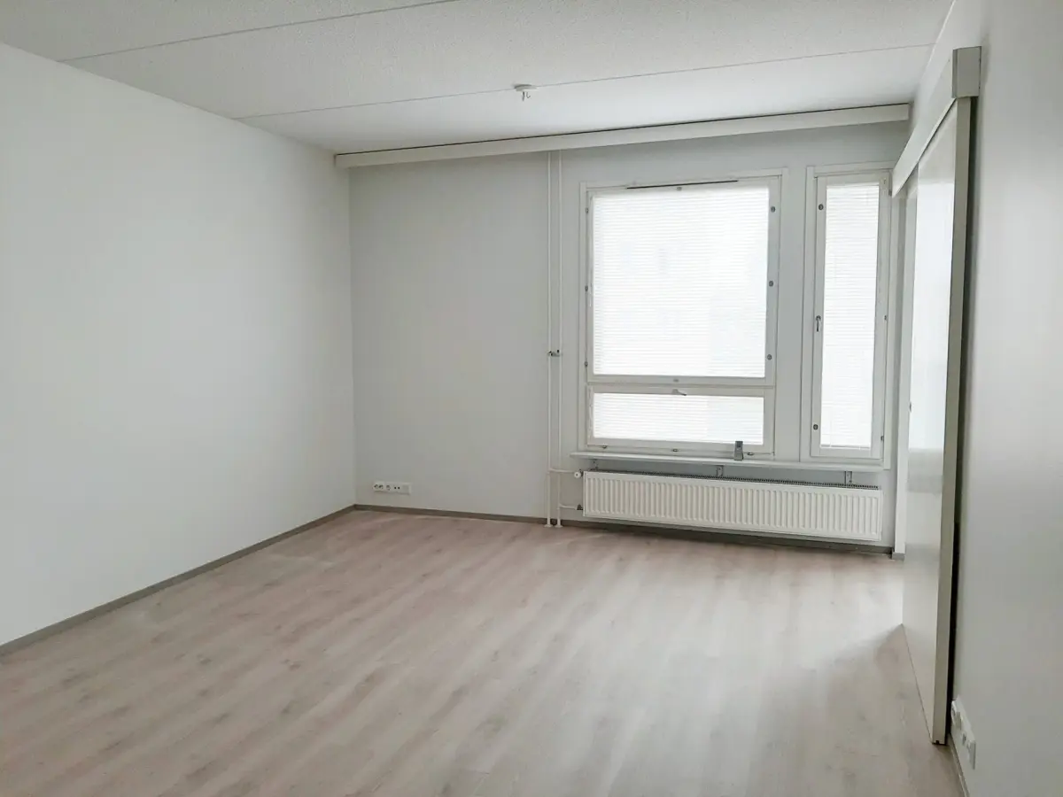 Pohjakuva tampere/kaukajarvi/mummunkuja-6/2624-8929