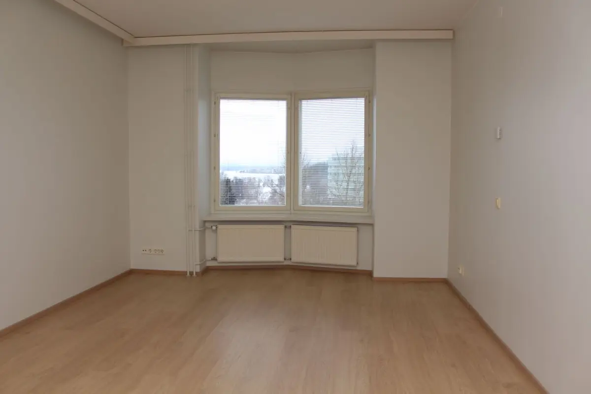 Pohjakuva lahti/kartano/paasikivenkatu-6-8-10-12-14-16-20/2276-10708