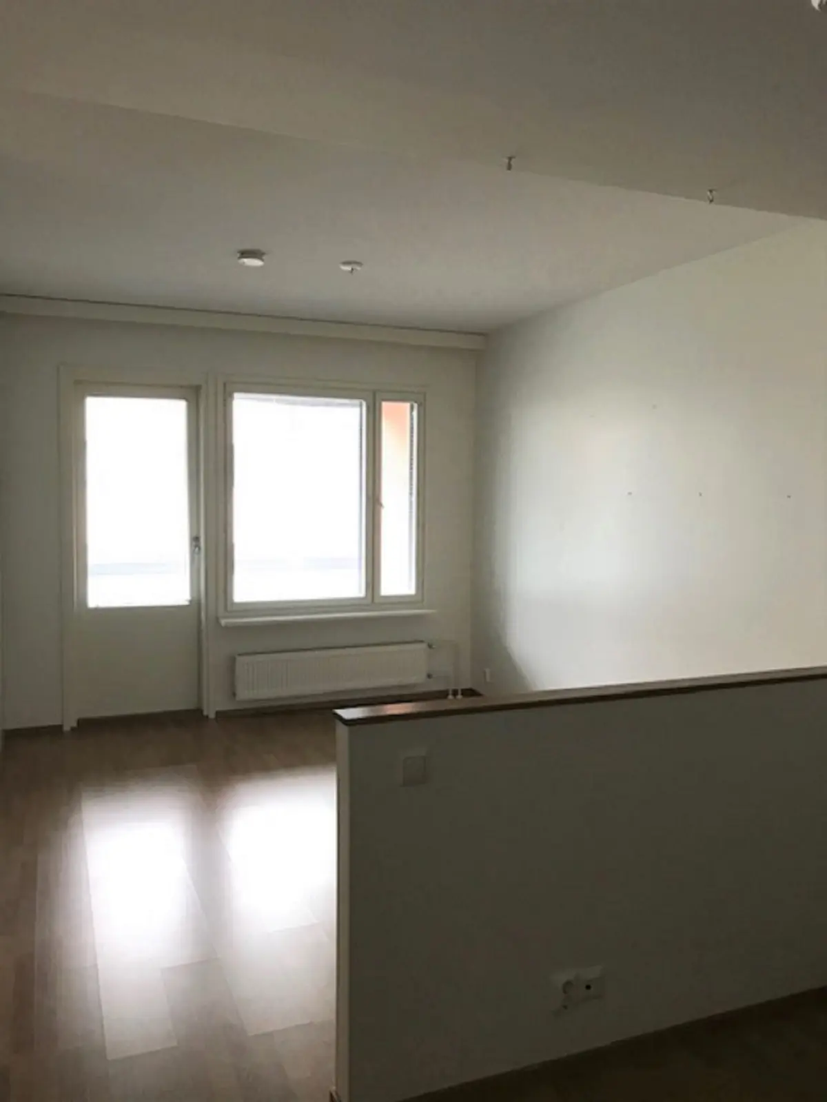 Pohjakuva kuopio/pappilanmaki/papinkuja-7/2202-11061