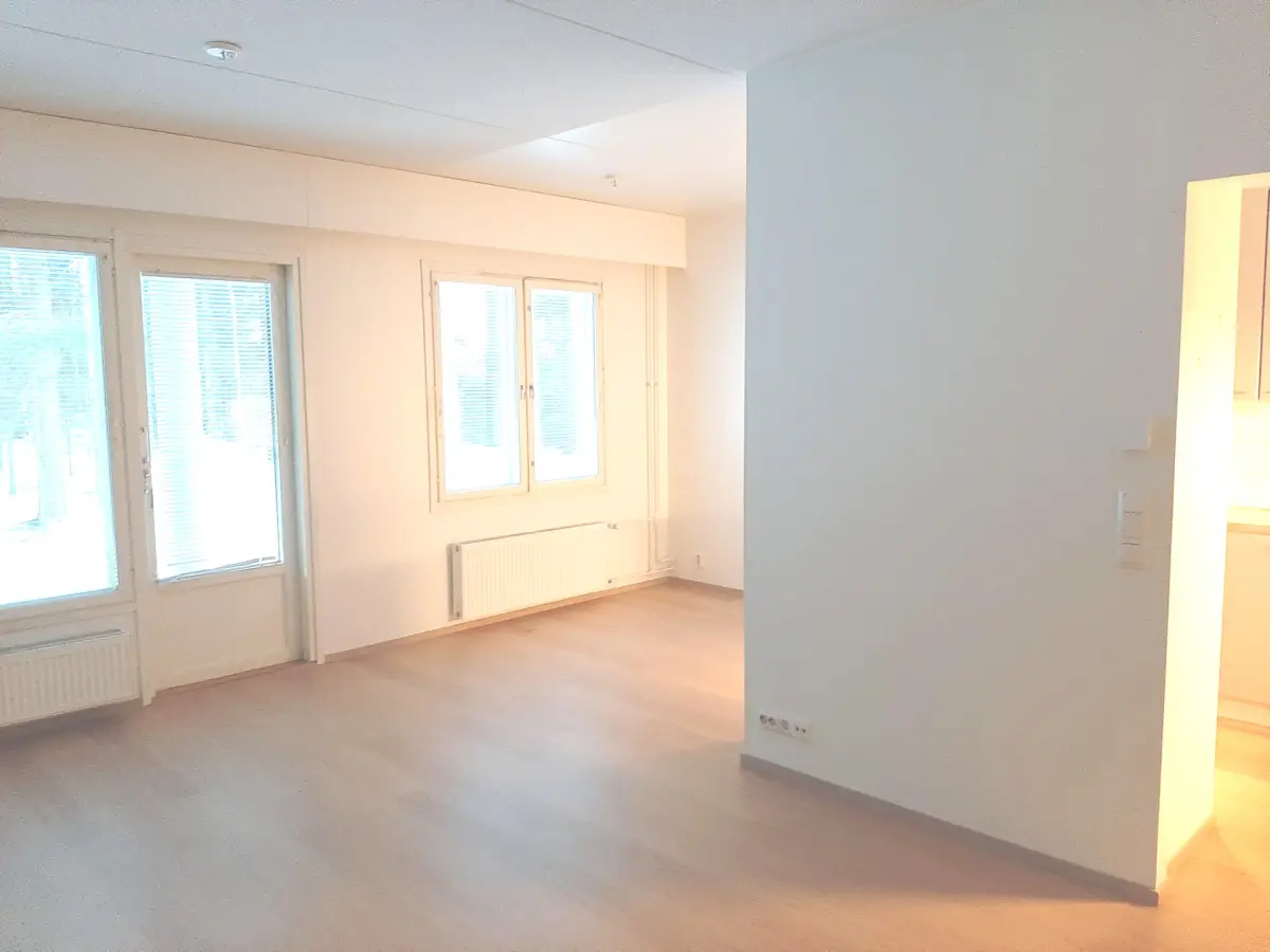 Pohjakuva tampere/kalkku/poteronkatu-2/2786-12459