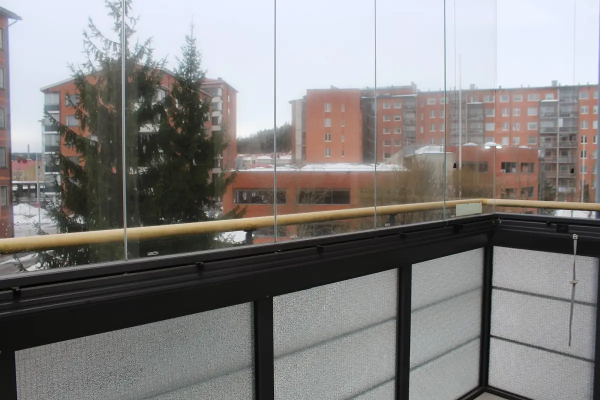 Pohjakuva lahti/keskusta/kauppakatu-34/2265-3983