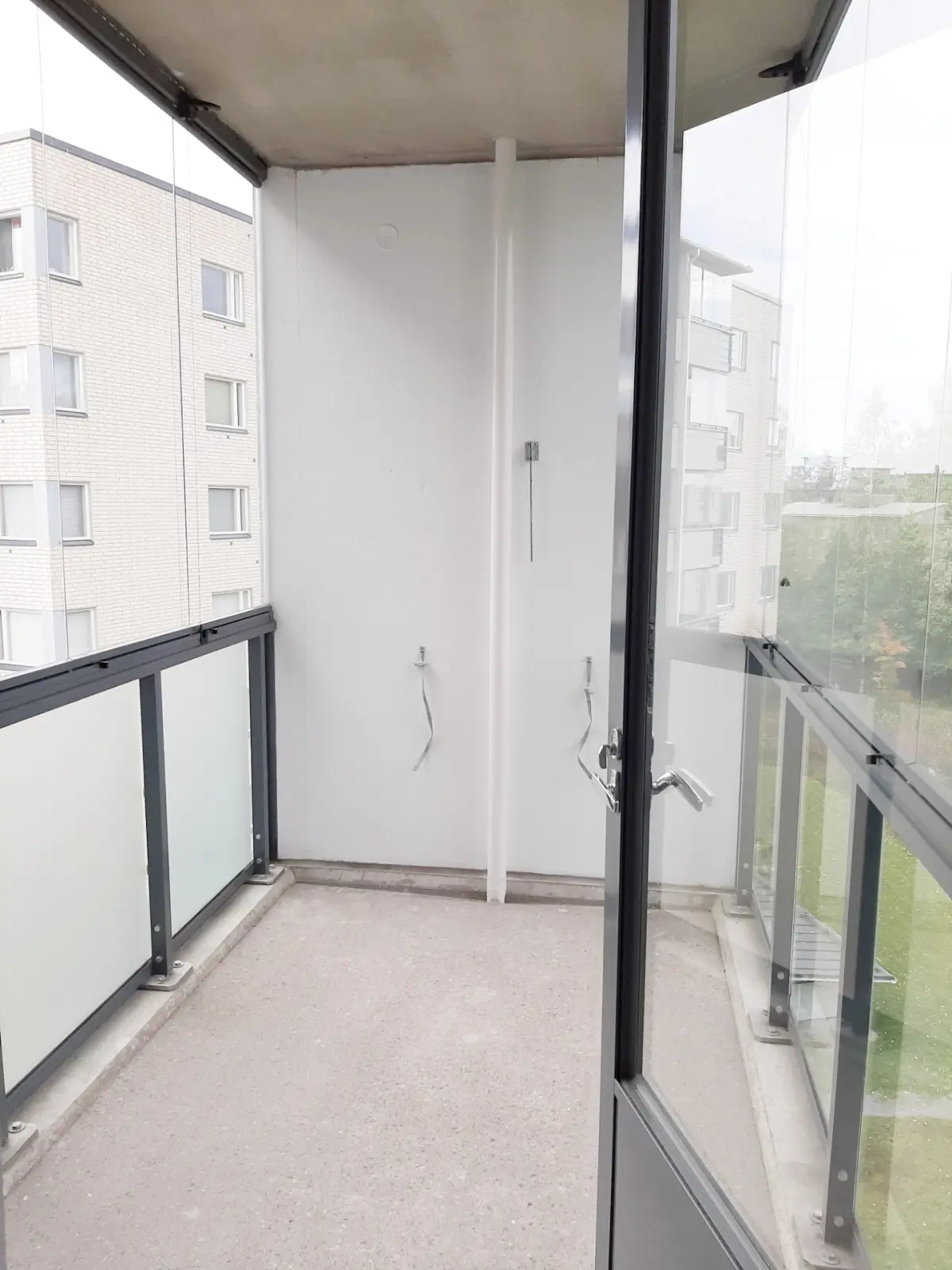 Pohjakuva tampere/kaukajarvi/mummunkuja-6/2624-8929