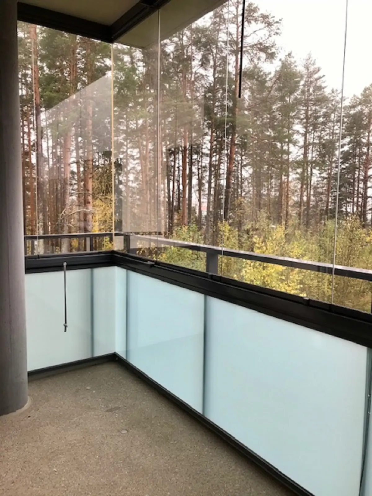 Pohjakuva kuopio/pappilanmaki/papinkuja-7/2202-11061