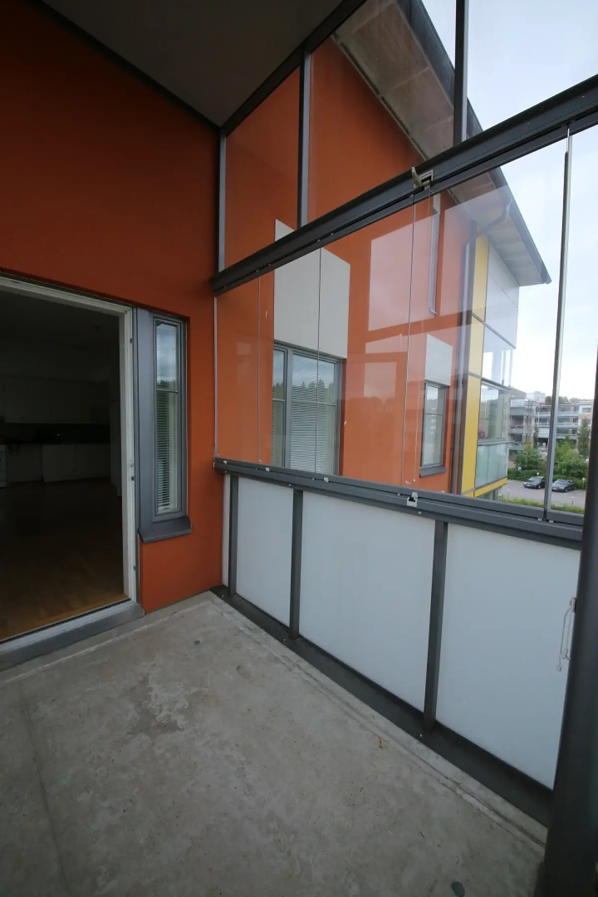 Pohjakuva espoo/suurpelto/piilipuuntie-7/14-11796