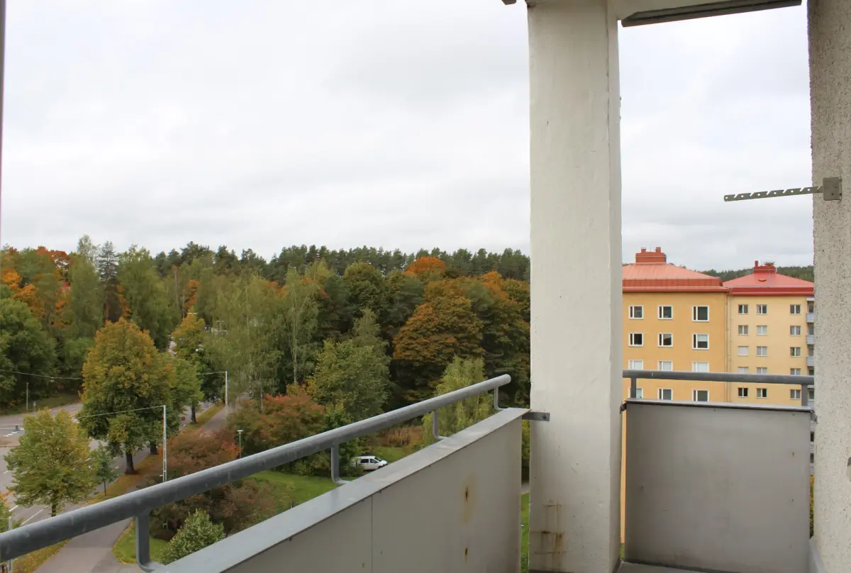Pohjakuva lahti/kartano/paasikivenkatu-6-8-10-12-14-16-20/2276-10529