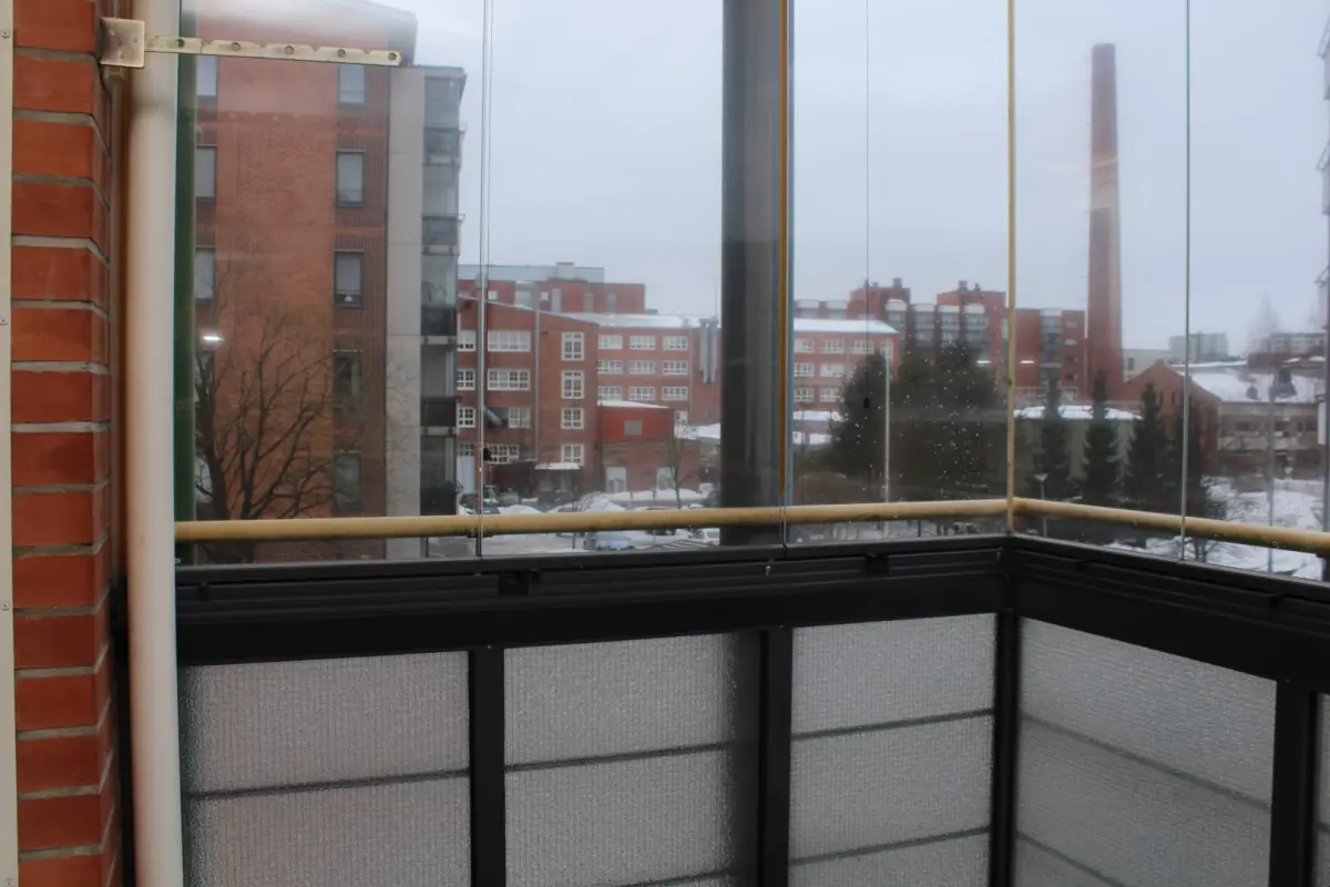 Pohjakuva lahti/keskusta/kauppakatu-34/2265-3983