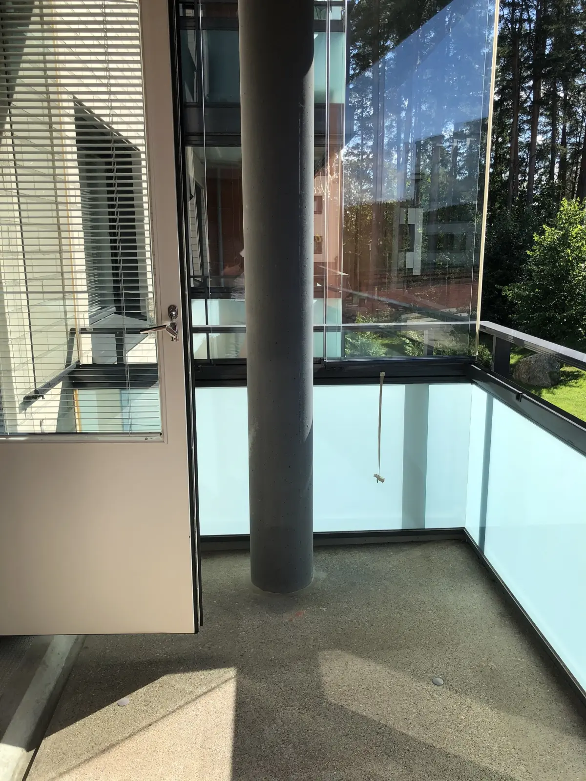 Pohjakuva kuopio/pappilanmaki/papinkuja-7/2202-11056