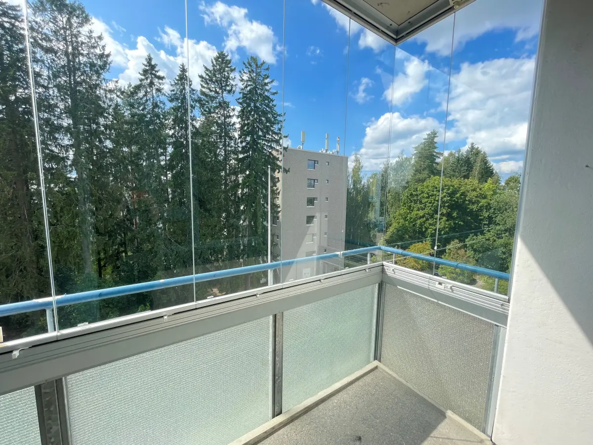 Pohjakuva jarvenpaa/poytaalho/poytaalhonkuja-2/1844-12965